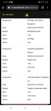 Screenshot_20200204-185011_Chrome.jpg