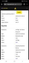 Screenshot_20200204-185008_Chrome.jpg