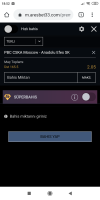 Screenshot_2020-02-04-18-52-04-864_com.android.chrome.png