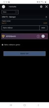 Screenshot_20200205-151051_Chrome.jpg