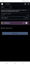 Screenshot_20200205-174133_Chrome.jpg