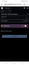 Screenshot_20200205-182713_Chrome.jpg