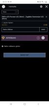 Screenshot_20200205-202549_Chrome.jpg