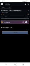 Screenshot_20200205-213851_Chrome.jpg