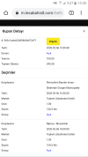 Screenshot_20200206-155620.png