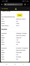 Screenshot_20200206-185406_Chrome.jpg