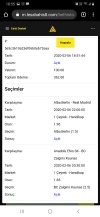 Screenshot_20200206-185528_Chrome.jpg