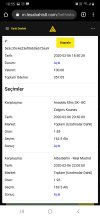 Screenshot_20200206-185521_Chrome.jpg
