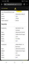 Screenshot_20200206-185417_Chrome.jpg