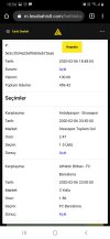 Screenshot_20200206-185411_Chrome.jpg
