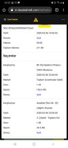Screenshot_20200206-185533_Chrome.jpg