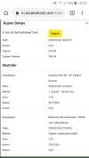 Screenshot_20200206-184337.png