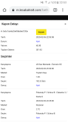 Screenshot_20200206-225325.png