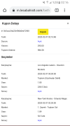 Screenshot_20200207-021621.png