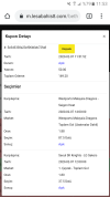 Screenshot_20200207-115318.png