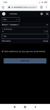 Screenshot_2020-02-07-13-09-07-104_com.android.chrome.jpg