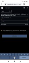 Screenshot_2020-02-07-13-16-06-320_com.android.chrome.jpg