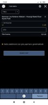 Screenshot_2020-02-07-13-53-00-512_com.android.chrome.jpg
