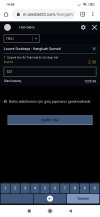 Screenshot_2020-02-07-14-08-36-269_com.android.chrome.jpg