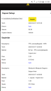 Screenshot_20200207-135820.png