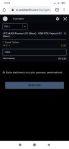 Screenshot_2020-02-07-15-43-17-387_com.android.chrome.jpg