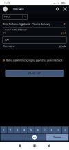 Screenshot_2020-02-07-16-02-37-425_com.android.chrome.jpg