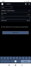 Screenshot_2020-02-07-16-50-28-277_com.android.chrome.jpg
