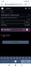 Screenshot_2020-02-09-00-40-49-810_com.android.chrome.jpg
