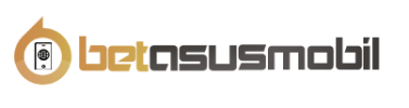 a2.png