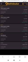 Screenshot_2020-02-14-15-52-43-024_com.android.browser.jpg