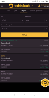 Screenshot_2020-02-14-14-41-46-073_com.android.chrome.png