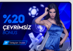 %20 çevrımsız.png