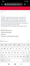 Screenshot_2020-02-16-22-05-38-479_com.android.chrome.jpg