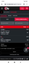 Screenshot_2020-02-16-22-34-17-326_com.android.chrome.jpg