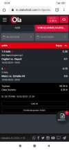 Screenshot_2020-02-16-22-24-34-979_com.android.chrome.jpg