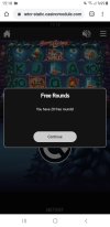 Screenshot_20200218-151808_Chrome.jpg