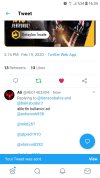 Screenshot_20200219-163410_Chrome.jpg