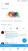 Screenshot_20200220-163421_Chrome.jpg