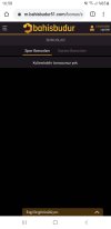 Screenshot_20200225-165859_Chrome.jpg