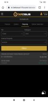Screenshot_2020-02-25-18-18-51-941_com.android.chrome.jpg