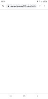 Screenshot_20200227-085649_Chrome.jpg