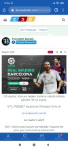 Screenshot_2020-03-01-17-36-34-187_com.android.chrome.jpg