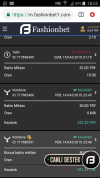 Screenshot_2020-03-06-18-55-26.png