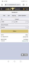 Screenshot_20200308_153336_com.android.chrome.jpg