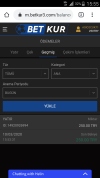 Screenshot_2020-03-10-15-55-35.png