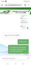 Screenshot_20200314-105632.png