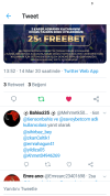 Screenshot_2020-03-14-16-21-12.png
