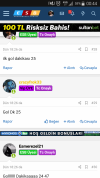 Screenshot_2020-03-15-00-44-31.png
