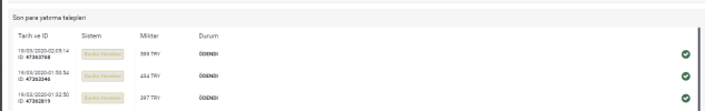 Ekran Alıntısı.PNG