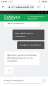 WhatsApp Image 2020-03-23 at 16.28.53 (1).jpeg